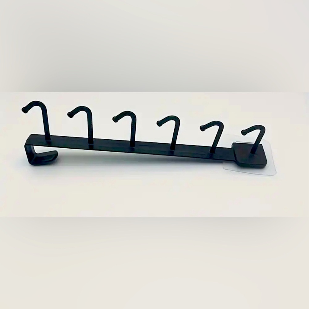 Hooks